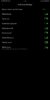 Screenshot_2019-12-16-14-29-40-849_com.android.settings.jpg