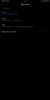 Screenshot_2019-12-16-14-29-47-855_com.android.settings.jpg