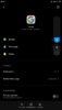 Screenshot_2019-12-17-09-20-17-663_com.miui.securitycenter.jpg