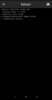 Screenshot_2019-12-20-07-30-39-963_com.topjohnwu.magisk.jpg
