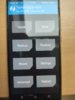 TWRP2.jpg