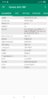 Screenshot_2019-12-21-09-53-30-452_ru.andr7e.deviceinfohw.jpg