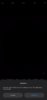 Screenshot_2019-12-21-14-14-03-513_com.android.camera.jpg