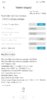 Screenshot_2019-12-23-08-27-19-145_com.android.settings.jpg