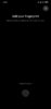 Screenshot_2019-12-26-00-59-54-549_com.android.settings.jpg