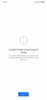 Screenshot_2019-12-26-01-00-39-724_com.google.android.gms.jpg