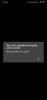 Screenshot_2019-12-27-01-58-53-578_com.google.android.apps.walletnfcrel.jpg