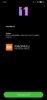 Screenshot_2019-12-27-16-29-31-462_pl.zdunex25.updater.jpg