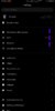 Screenshot_2019-12-27-22-03-04-245_com.android.settings.jpg