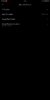 Screenshot_2019-12-27-22-03-10-312_com.android.settings.jpg