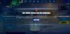 Screenshot_2019-12-28-02-40-38-721_com.epicgames.fortnite.jpg