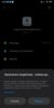 Screenshot_2019-12-28-16-55-49-714_com.miui.securitycenter.jpg