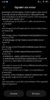 Screenshot_2019-12-28-17-03-18-456_com.miui.bugreport.jpg