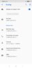 Screenshot_2019-12-29-22-43-54-423_com.google.android.gms.jpg