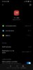 Screenshot_2020-01-01-05-03-10-062_com.miui.securitycenter.jpg