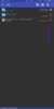 Screenshot_2020-01-03-21-56-19-869_com.rarlab.rar.jpg