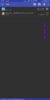 Screenshot_2020-01-03-21-56-26-613_com.rarlab.rar.jpg