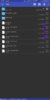 Screenshot_2020-01-03-21-56-30-863_com.rarlab.rar.jpg
