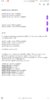 Screenshot_2020-01-04-10-26-13-455_com.google.android.keep.jpg