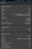 Screenshot_2020-01-04-23-22-20-137_com.androidfung.drminfo~01.jpg
