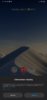 Screenshot_2020-01-05-15-58-14-031_is.shortcut.jpg