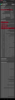 Screenshot_2020-01-08-00-48-40-106_com.gsamlabs.bbm.pro.png