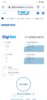 Screenshot_2020-01-08-21-05-38-690_com.android.chrome.jpg
