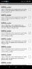 Screenshot_2020-01-11-03-30-04-216_com.xiaomi.mbnloader.jpg