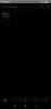Screenshot_2020-01-11-07-51-39-582_com.instagram.android.jpg