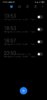 Screenshot_2020-01-11-20-28-12-105_com.android.deskclock.jpg