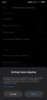 Screenshot_2020-01-12-08-56-17-011_com.android.settings.jpg