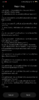 Screenshot_2020-01-12-18-35-33-476_com.miui.bugreport.png