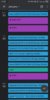 Screenshot_2020-01-12-21-25-16-016_com.google.android.calendar.jpg
