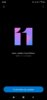 Screenshot_2020-01-12-23-40-46-364_com.android.updater.jpg