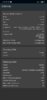 Screenshot_2020-01-16-16-42-43-877_com.androidfung.drminfo.jpg