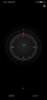 Screenshot_2020-01-17-16-49-05-552_com.miui.compass.jpg