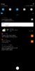 Screenshot_2020-01-20-09-04-17-878_com.teslacoilsw.launcher.jpg
