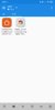 Screenshot_2020-01-21-15-53-59-055_com.mixplorer.jpg