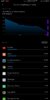 Screenshot_2020-01-21-13-40-47-269_com.miui.securitycenter.jpg