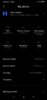 Screenshot_2020-01-22-08-44-38-571_com.android.settings.jpg