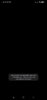 Screenshot_2020-01-22-09-19-43-026_com.android.email.jpg