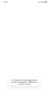 Screenshot_2020-01-24-08-15-55-684_com.android.email.jpg