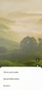 Screenshot_2020-01-24-14-03-20-398_com.android.thememanager.jpg