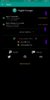 Screenshot_2020-01-24-16-58-51-665_com.topjohnwu.magisk.jpg