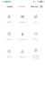 Screenshot_2020-01-25-11-34-58-070_com.miui.calculator.jpg