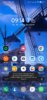 Screenshot_2020-01-26-09-14-15-389_com.microsoft.launcher.jpg
