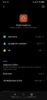 Screenshot_2020-01-26-18-14-35-100_com.miui.securitycenter.jpg