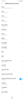 Screenshot_2020-01-27-14-47-12-876_com.android.settings.png
