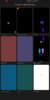 Screenshot_2020-01-27-20-04-34-918_com.android.thememanager.jpg