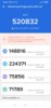 Screenshot_2020-01-26-19-24-23-812_com.antutu.ABenchMark.jpg